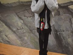 -爱来魔相4D艺术馆(济州中文馆)