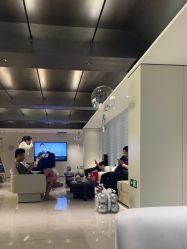 -上海时光整形外科医院