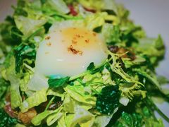 -北京华彬费尔蒙酒店·刃餐厅