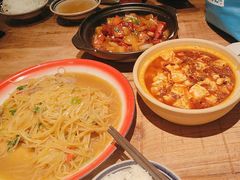 -泥糊破店小酒馆·团建聚餐(南京西路店)