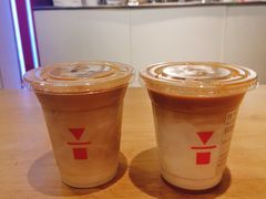 -代数学家algebraist(诚品店)
