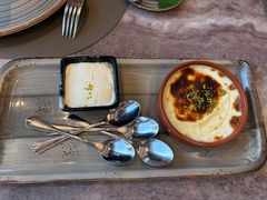 -BEYTI RESTAURANT贝迪土耳其餐厅