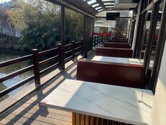 -钰园(水绘园店)