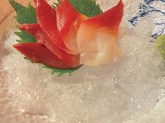 -天手古舞居酒屋(889广场店)