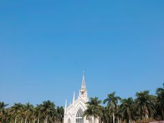 -南宁花花大世界景区