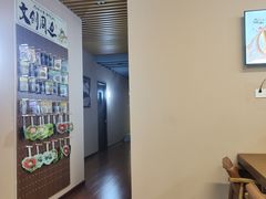 -万达广场(桂林高新店)