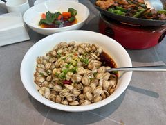 -阿毛饭店·宁波老字号(儿童公园旗舰店)