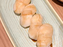 -Tuna maki寿司(苏州万象天地店)
