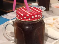 -首秀·四川料理(吾悦广场店)