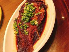 -美乐食街(小南店)