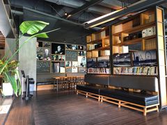 -3W咖啡(国家软件园店)