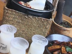 -湘拾(壹方北馆店)