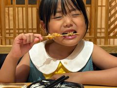 -吉兆·料理(红梅南路店)