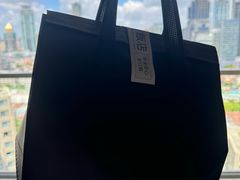 -胡麻(静安嘉里店)