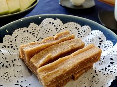 -小茶闲舍·观景商务茶馆(广州塔店)