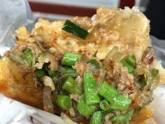 -天下第一饼(西街店)