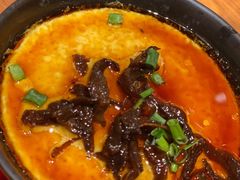 -云海肴·汽锅鸡·云南菜(广安门天虹店)