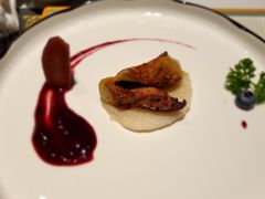 -昆明洲际酒店