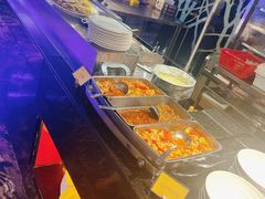 -厦门泰谷酒店(中山路镇海路地铁站店)