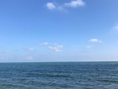 -那琴半岛地质海洋公园