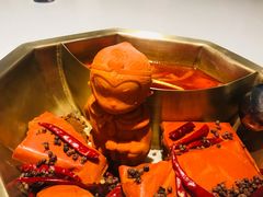 -丙申臺火锅
