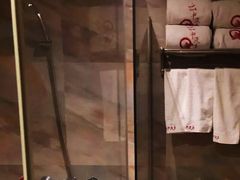 -云中漫步·足疗养生会馆(金开店)