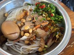 -路口村义和米粉店