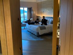 -上海佘山茂御臻品之选酒店(原佘山艾美酒店)