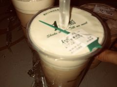 -1点点(河南中路店)