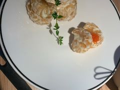 -太二酸菜鱼(天鹅湖万达店)