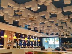 -7+7私家饭堂(人民路店)