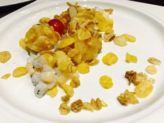 -张学良故居
