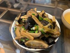 -御面斋精品面馆