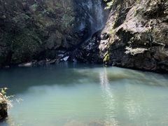 -马峦山郊野公园