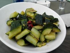 -大东方海鲜酒楼(小武基桥店)