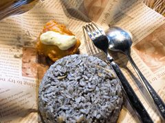 -漪龙台·B26 Rooftop Lounge