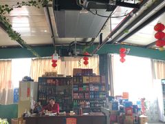 -兄弟大灶台(原纺渭路店)