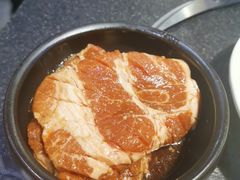 -味家烤肉烤鳗鱼牛排(西塔旗舰店)