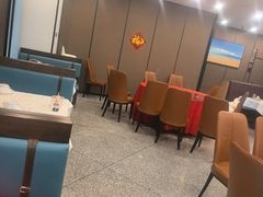 -鑫巴蜀小镇 · 水煮鱼专研店(玉桥店)