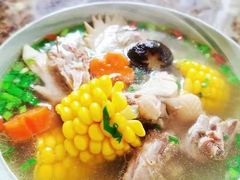 -天鹅到家·保姆月嫂育儿嫂(朝阳店)