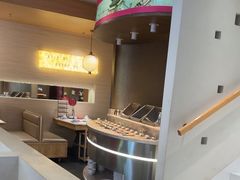 -千牛将·鲜牛肉火锅(开元路店)