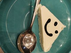 上海特色冰糕-荷塘秋月·本帮江浙菜(国权路店)