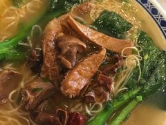 -纳福苑(亮庆餐饮分店)