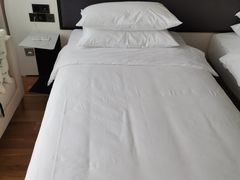 -菲住布渴全日制餐厅·简餐·下午茶·蛋糕