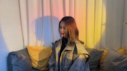 -New Fashion·新时尚形象设计