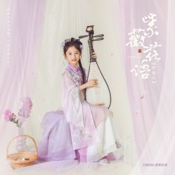 -倾城宝贝儿童摄影(浦东金谊店)