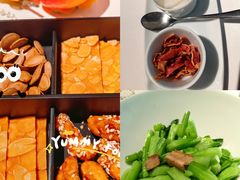 -荣轩(新荣记环球金融中心店)