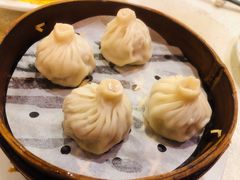 -梅龙镇酒家(南京西路总店)