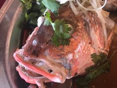 -德成饭店