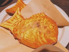 -豆子家